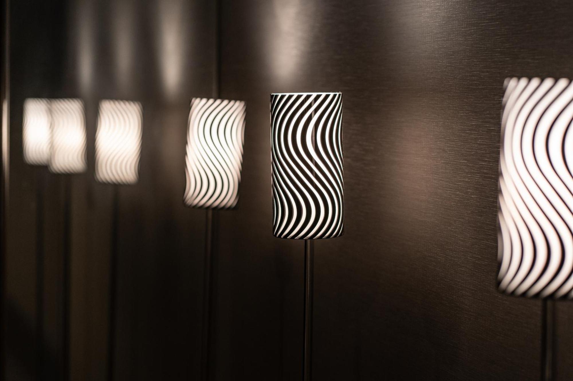 Hotel Vista Sapporo Odori Zewnętrze zdjęcie